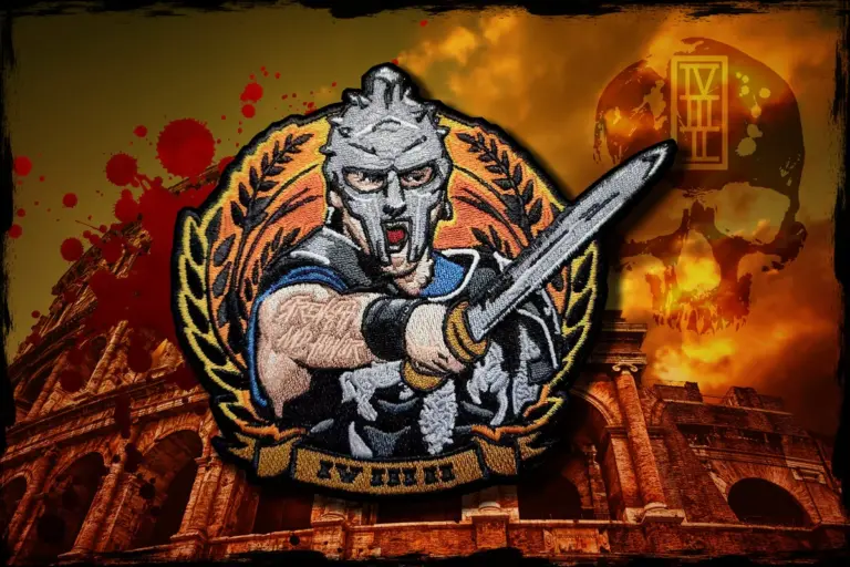 The Excitement of Big E Festival 2023