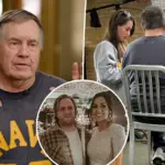 Bill Belichick: A Deep Dive into His NFL Legacy