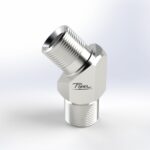 The Versatile Career of Billie Piper