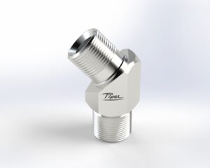 The Versatile Career of Billie Piper