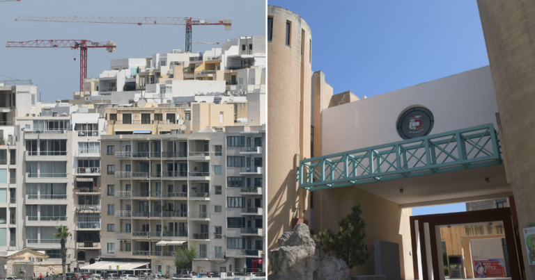 Understanding Current Legislative Bills in the UK Parliament