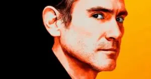 The Remarkable Journey of Billy Crudup in Film and Theatre