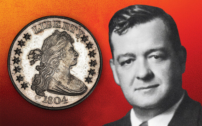 Understanding Binance: The Leading Cryptocurrency Exchange