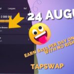 Recent Developments at Binance Cryptocurrency Exchange