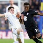 Birmingham vs Leeds United: A Crucial Championship Clash