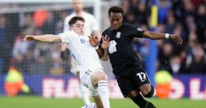 Birmingham vs Leeds United: A Crucial Championship Clash