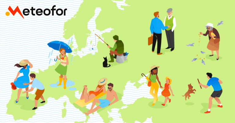 Birmingham Weather: Current Conditions and Forecasts