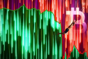 Understanding Bitcoin: The Leading Cryptocurrency