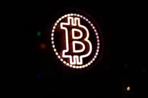 Exploring Bitcoin: Trends and Developments in 2023