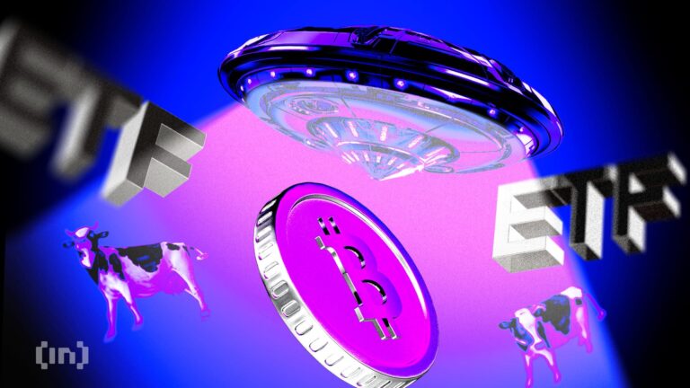 Understanding the Current Trends in Bitcoin Price