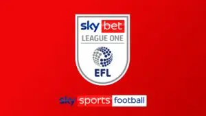 Blackpool vs Plymouth: A Look at the Latest Match