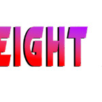 Blake Lively: Recent Highlights and Achievements