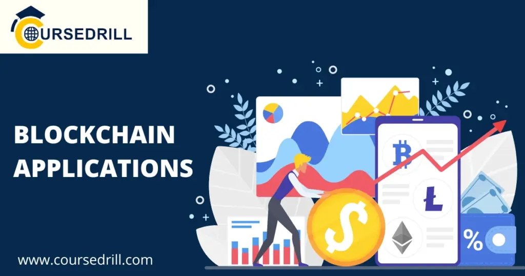 The Rising Impact of Blockchain Applications