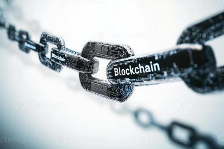 Exploring Blockchain Applications Across Various Industries