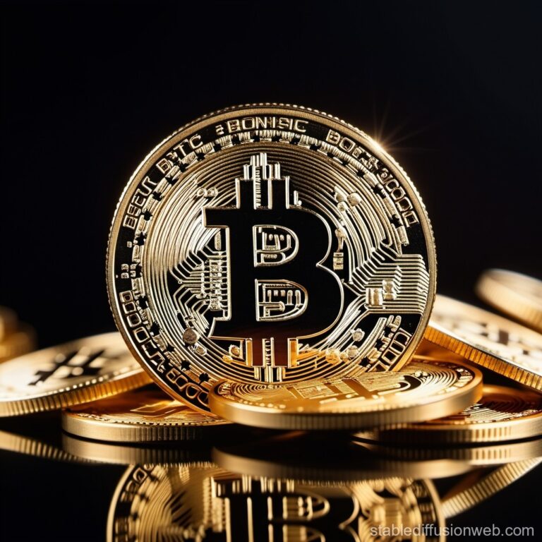 The Impact and Significance of Blockchain Technology