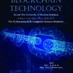 The Rise of Blockchain Technology and Its Applications