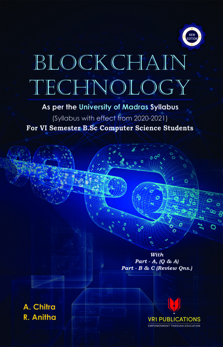 The Rise of Blockchain Technology and Its Applications