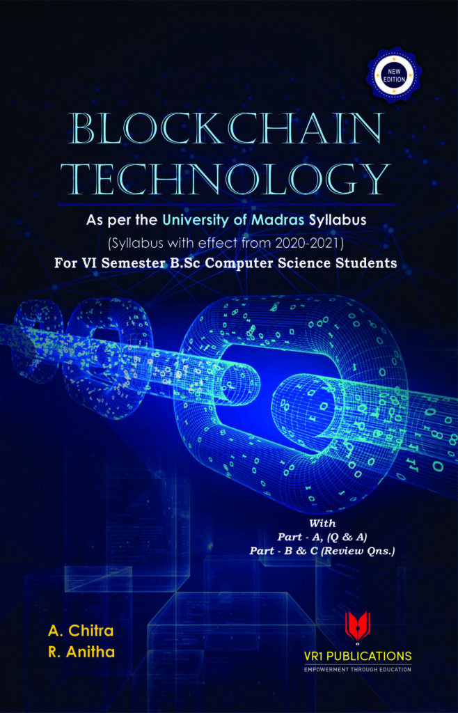 The Importance of Blockchain Technology in the Modern World