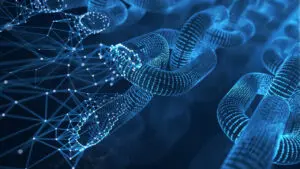 The Importance of Blockchain Technology in Today’s World