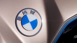 Understanding the Recent BMW Recalls and Their Impact