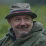 The Life and Career of Bob Mortimer