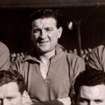 The Life and Legacy of Bob Paisley