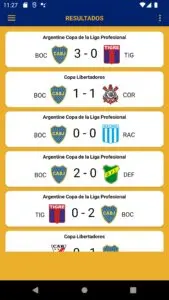 The Legacy and Current Impact of Boca Juniors