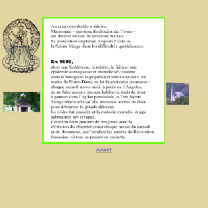 Recent Developments at the Bank of England (BOE)