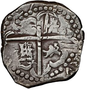 Understanding Bolivia’s Political Changes and Economic Future