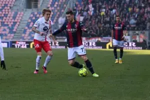 Exploring the Legacy and Future of Bologna FC