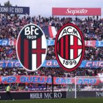 Traveling from Bologna to Milan: A Journey of Culture and Convenience