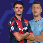 Bologna vs Lazio: Highlights and Key Takeaways