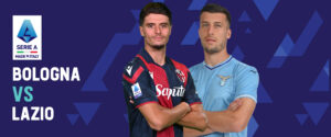 Bologna vs Lazio: Highlights and Key Takeaways