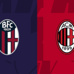 Bologna vs Milan: A Recap of the Serie A Clash