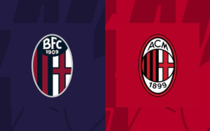 Bologna vs Milan: A Recap of the Serie A Clash