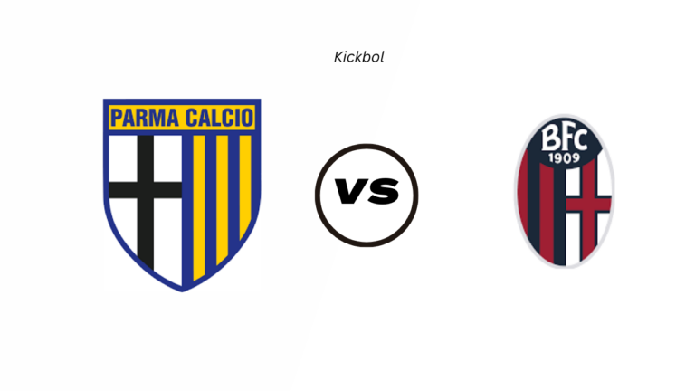 Bologna vs Parma: The Historic Serie A Rivalry
