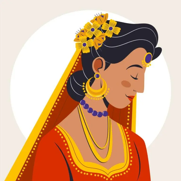 Bombay: A Vibrant Cultural and Economic Centre