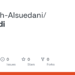 Discovering Bondi: Australia’s Iconic Beach Destination