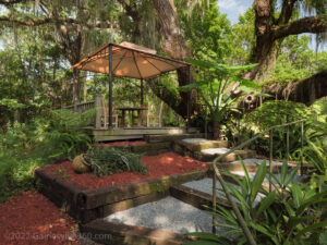 BP’s Transition Towards Renewable Energy: A Sustainable Future