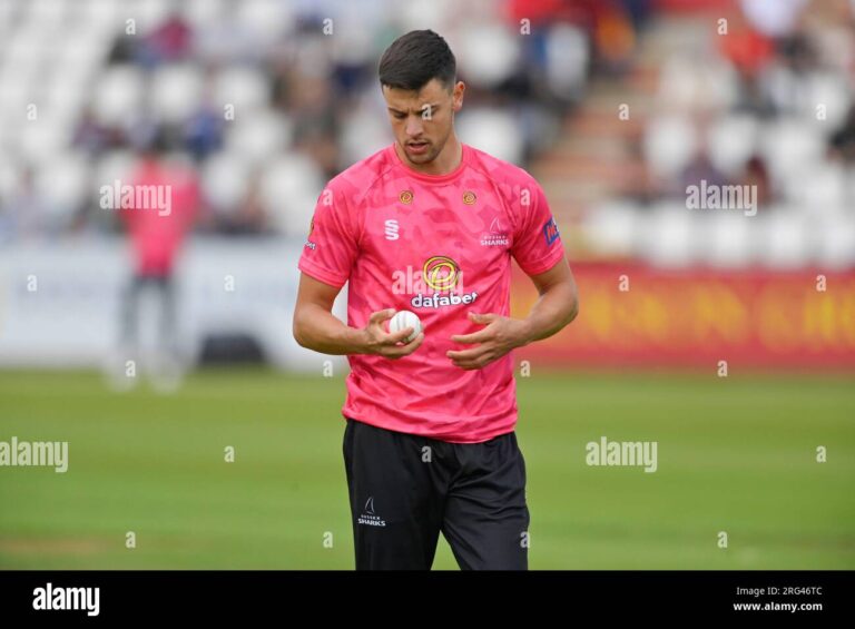 Brad Currie: Pioneering Change in Education