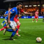 Bradford City vs Stockport: Recent Match Analysis