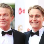 Exploring the Versatile Career of Bradley Walsh