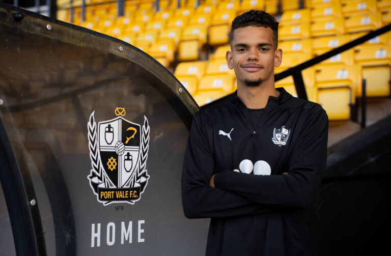 Brandon Cover: An Emerging Talent in the Entertainment Industry