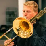 The Importance of Brass Instruments in Music