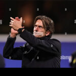 Latest Developments on Brentford Manager and Team Dynamics
