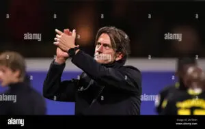 Latest Developments on Brentford Manager and Team Dynamics
