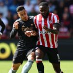 Brentford vs Arsenal: A Riveting Premier League Clash