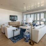 The Extraordinary Life of Brian May