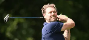 The Rise and Influence of Brian McFadden in Music