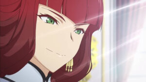 Understanding the Recent Brioche Recall